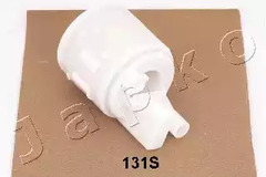 Топливный фильтр JAPKO 30131