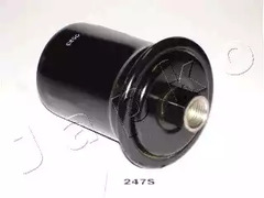 Топливный фильтр JAPKO 30247