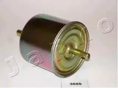 Фильтр топливный JAPKO 30388