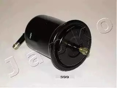 Фильтр топливный JAPKO 30399