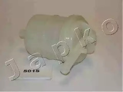Топливный фильтр JAPKO 30501
