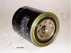 Фильтр топливный JAPKO 30910
