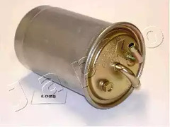 Фильтр топливный JAPKO 30L02
