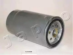 Фильтр топливный JAPKO 30L03