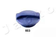 Крышка радиатора JAPKO 33003