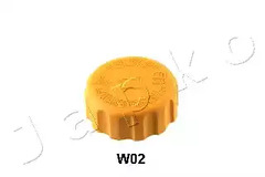 Крышка расширительного бачка JAPKO 33W02