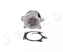 Водяная помпа nissan juke JAPKO 35100