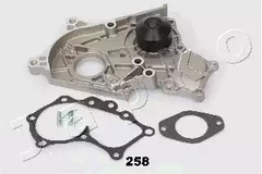 Насос водяной JAPKO 35258