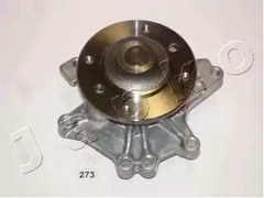 Насос водяной JAPKO 35273