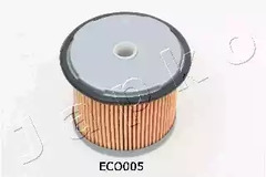 Топливный фильтр JAPKO 3ECO005