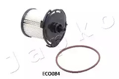 Топливный фильтр JAPKO 3ECO084