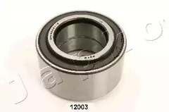 Подшипник ступичный JAPKO 412003
