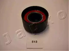 Устройство для натяжения ремня ременьа грм JAPKO 45513