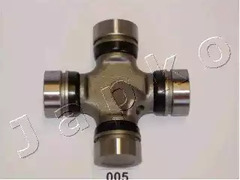 Крестовина карданной передачи JAPKO 66005