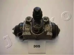 Колесный тормозной цилиндр JAPKO 67305