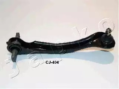 Рычаг подвески JAPKO 71404L