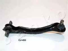 Рычаг подвески JAPKO 71404R