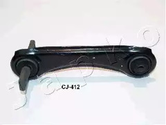Рычаг подвески JAPKO 71411L