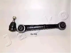 Рычаг независимой подвески колеса подвескы колеса JAPKO 71506L