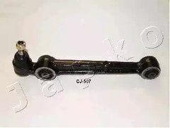 Рычаг подвески JAPKO 71506R