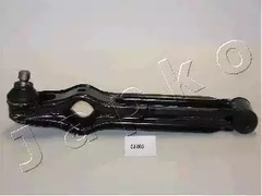 Рычаг независимой подвески колеса подвескы колеса JAPKO 71803