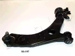 Рычаг подвески JAPKO 72316R