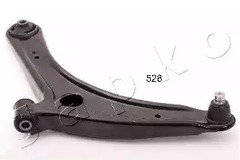 Рычаг независимой подвески колеса подвескы колеса JAPKO 72528L