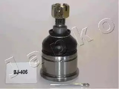 Шарнир независимой подвески / поворотного рычага JAPKO 73406