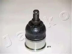 Шарнир независимой подвески / поворотного рычага JAPKO 73411