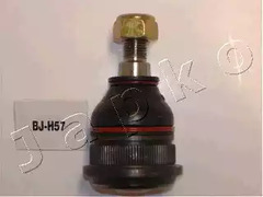 Шарнир независимой подвески / поворотного рычага JAPKO 73H57