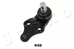 Опора шаровая kia sorento xm/um all 12- передняя лев./прав JAPKO 73K08
