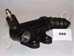Рабочий цилиндр системы сцепления JAPKO 85399