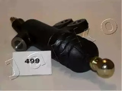 Рабочий цилиндр системы сцепления JAPKO 85499
