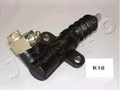 Цилиндр сцепления рабочий JAPKO 85K18
