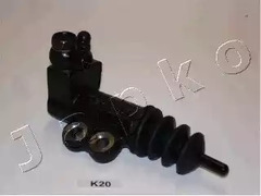 Рабочий цилиндр системы сцепления JAPKO 85K20