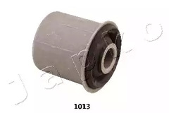 Подвеска рычага независимой подвески колеса JAPKO GOJ1013