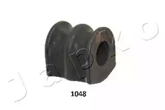 Втулка стабилизатора JAPKO GOJ1048