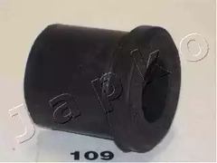 Втулка листовой рессора JAPKO GOJ109