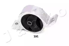 Подвеска двигателя JAPKO GOJ191