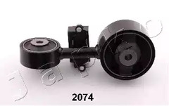 Подвеска двигателя JAPKO GOJ2074