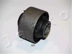 Подвеска рычага независимой подвески колеса JAPKO GOJ227