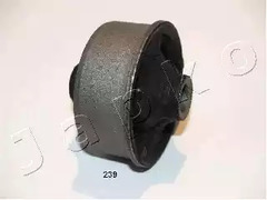 Подвеска рычага независимой подвески колеса JAPKO GOJ239