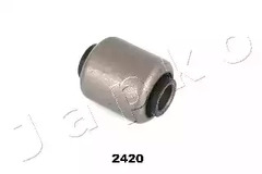 Сайлентблок JAPKO GOJ2420