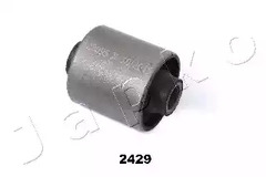 Сайлентблок рычага подвески JAPKO GOJ2429