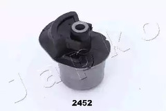 Втулка балкы моста JAPKO GOJ2452
