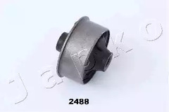 Подвеска рычага независимой подвески колеса JAPKO GOJ2488