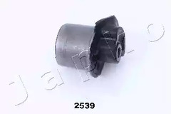 Втулка балкы моста JAPKO GOJ2539