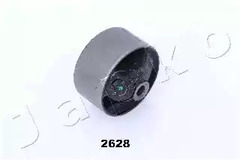 Подвеска двигателя JAPKO GOJ2628
