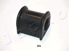 Втулка стабилизатора JAPKO GOJ262