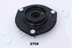 Амортизатор подвески JAPKO GOJ2708